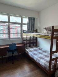 Blk 438B West Edge @ Bukit Batok (Bukit Batok), HDB 3 Rooms #591989281
